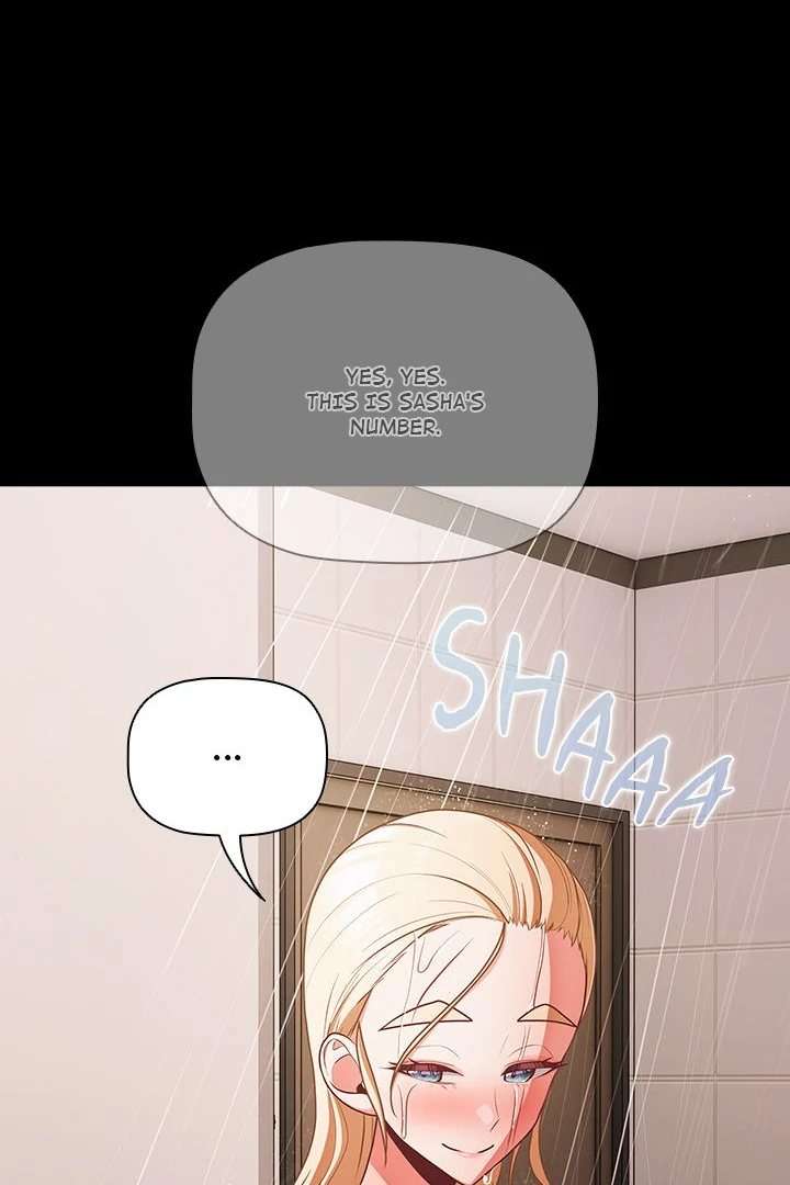 NEW  People of The Dark Page 78 - MangaHe