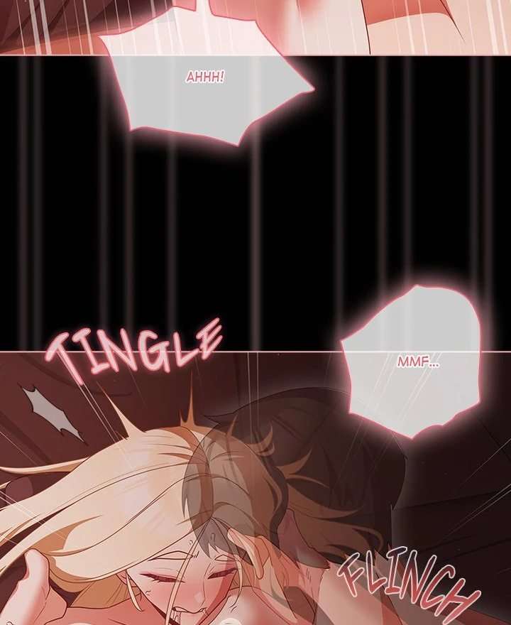 NEW  People of The Dark Page 9 - MangaHe