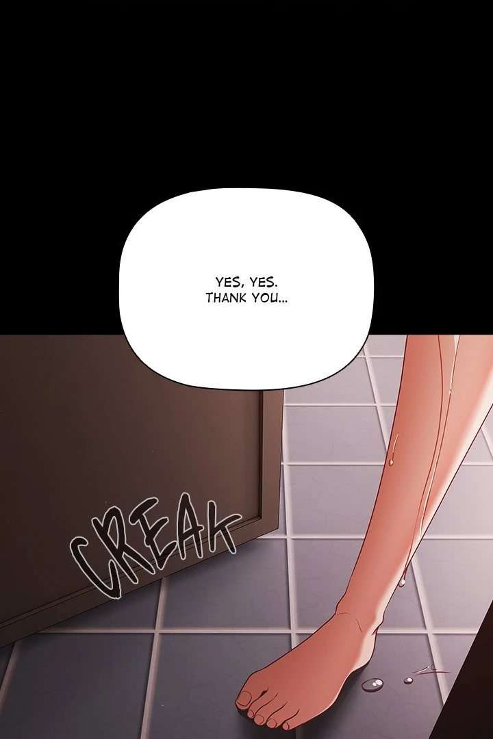 NEW  People of The Dark Page 87 - MangaHe