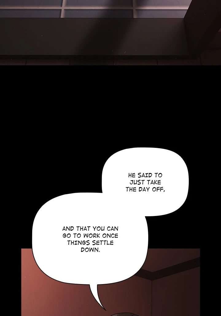 NEW  People of The Dark Page 88 - MangaHe