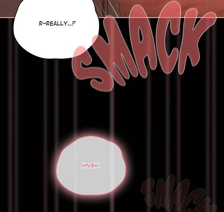 NEW  People of The Dark Page 11 - MangaHe
