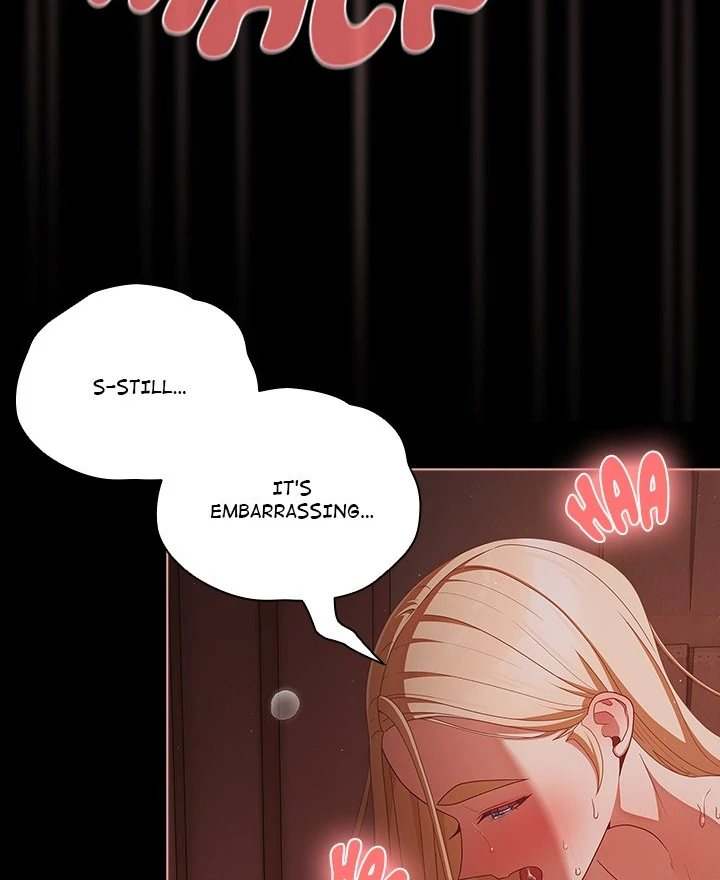 NEW  People of The Dark Page 15 - MangaHe