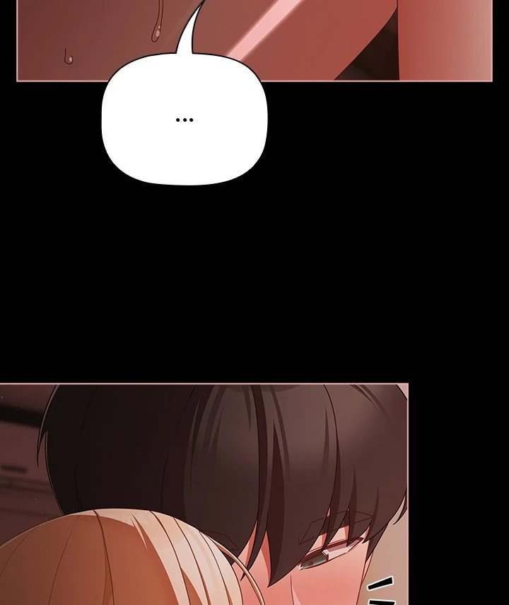 NEW  People of The Dark Page 19 - MangaHe