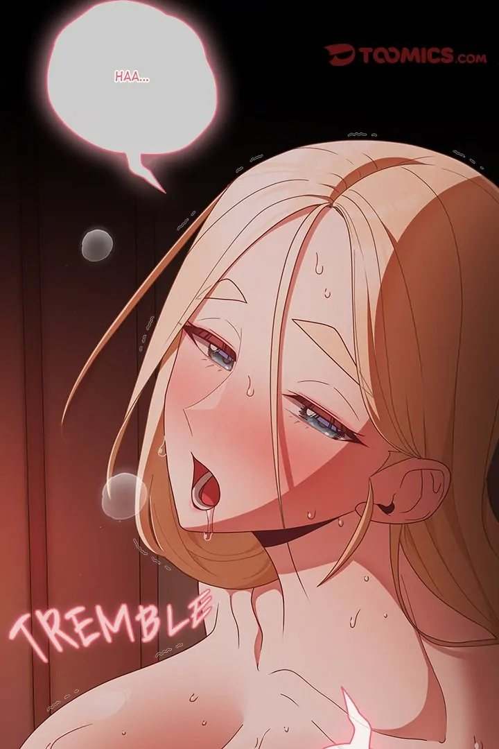 NEW  People of The Dark Page 21 - MangaHe