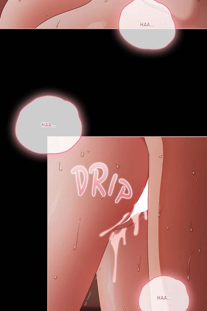 NEW  People of The Dark Page 22 - MangaHe