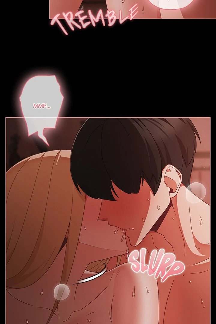 NEW  People of The Dark Page 23 - MangaHe