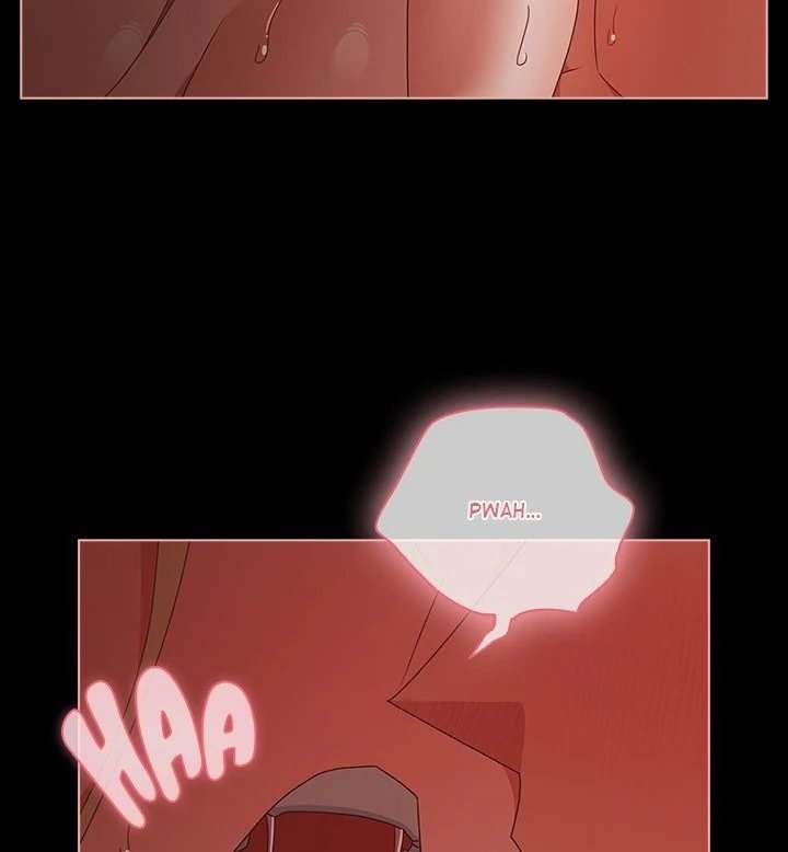 NEW  People of The Dark Page 24 - MangaHe