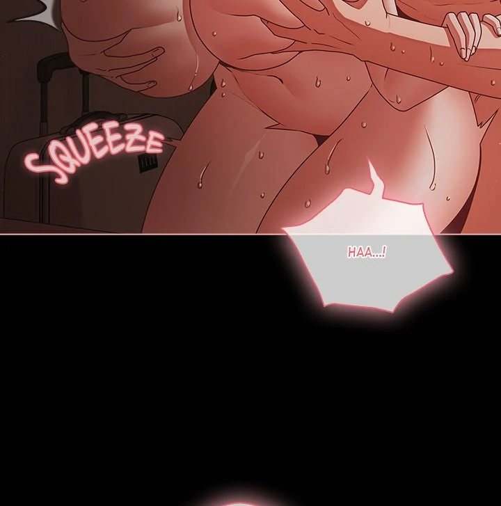 NEW  People of The Dark Page 30 - MangaHe