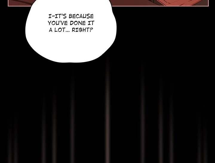 NEW  People of The Dark Page 35 - MangaHe