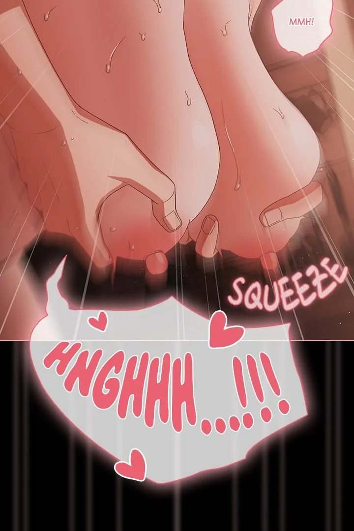 NEW  People of The Dark Page 37 - MangaHe