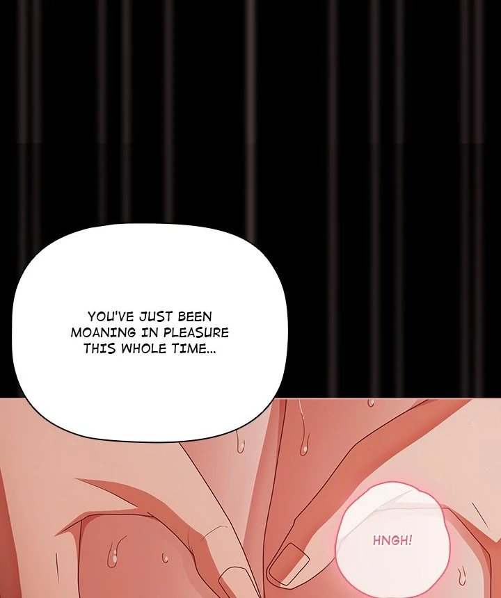 NEW  People of The Dark Page 38 - MangaHe