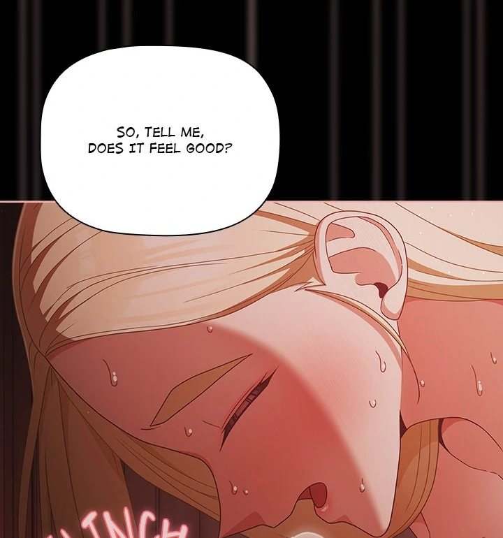NEW  People of The Dark Page 44 - MangaHe