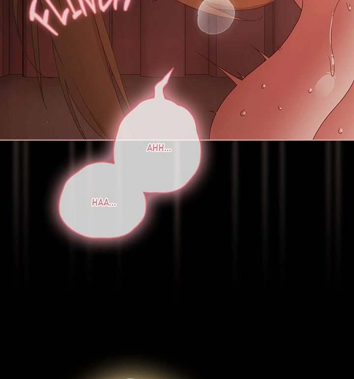 NEW  People of The Dark Page 45 - MangaHe