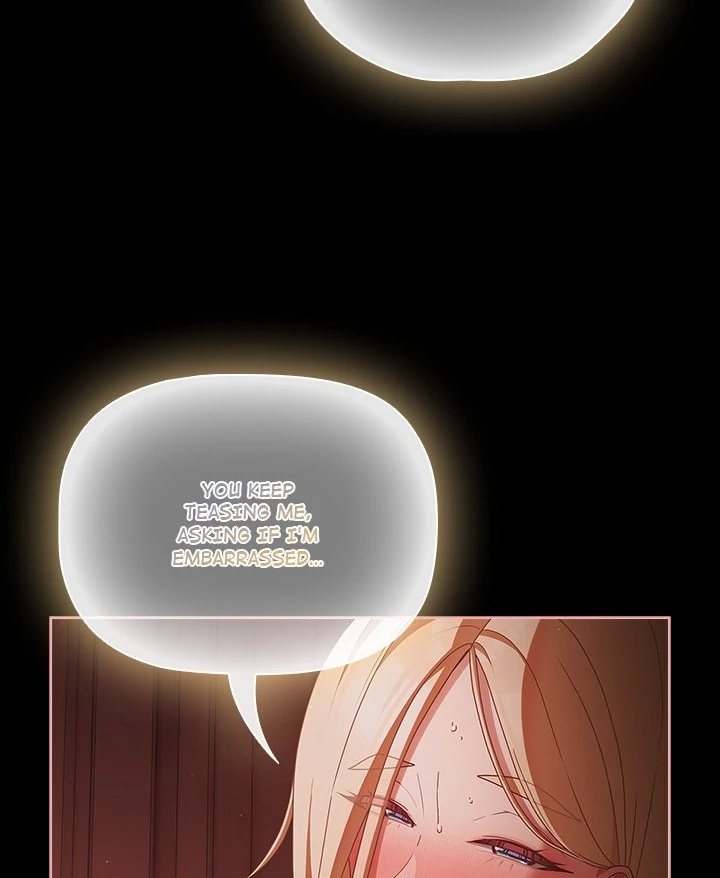 NEW  People of The Dark Page 49 - MangaHe