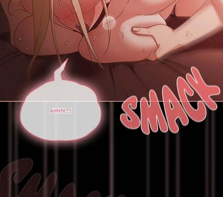 NEW  People of The Dark Page 6 - MangaHe