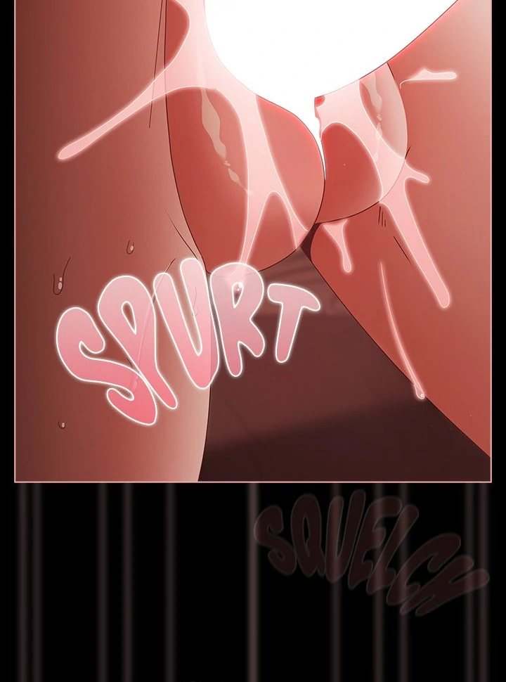 NEW  People of The Dark Page 55 - MangaHe