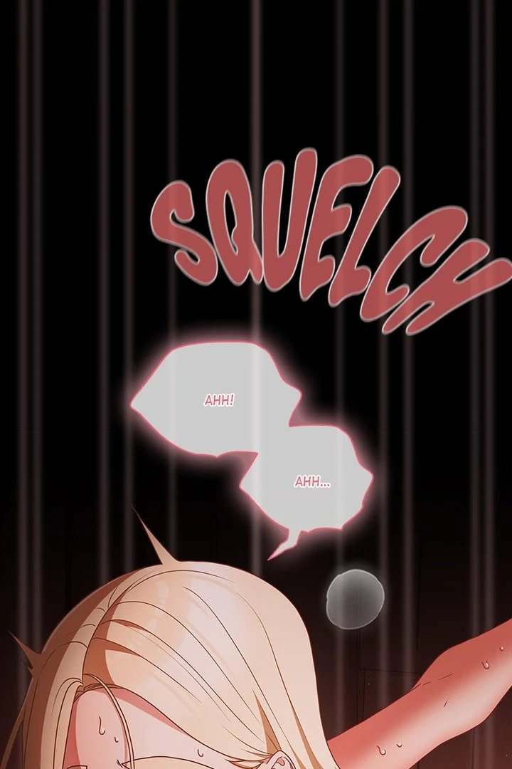 NEW  People of The Dark Page 61 - MangaHe