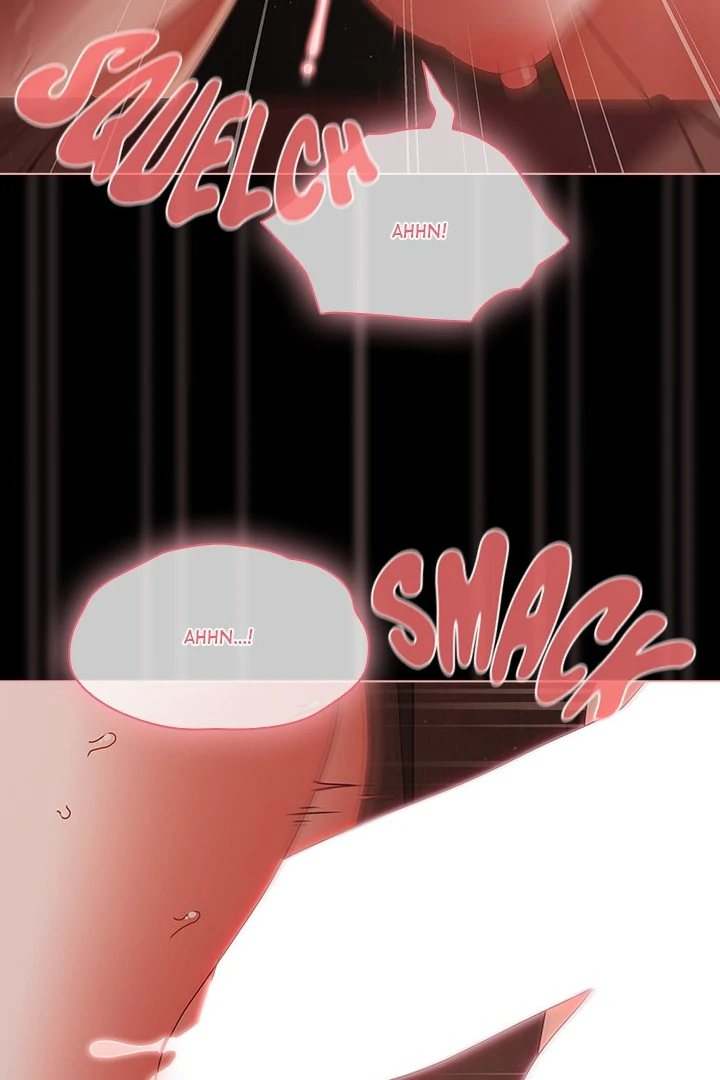 NEW  People of The Dark Page 66 - MangaHe