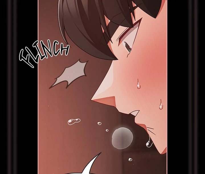 NEW  People of The Dark Page 68 - MangaHe