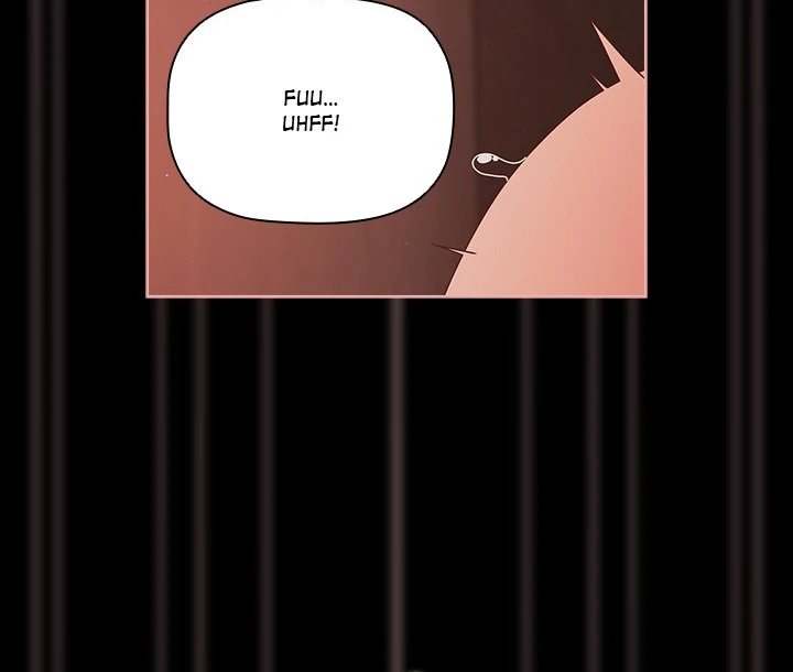 NEW  People of The Dark Page 69 - MangaHe