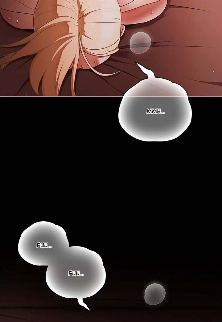 NEW  People of The Dark Page 74 - MangaHe