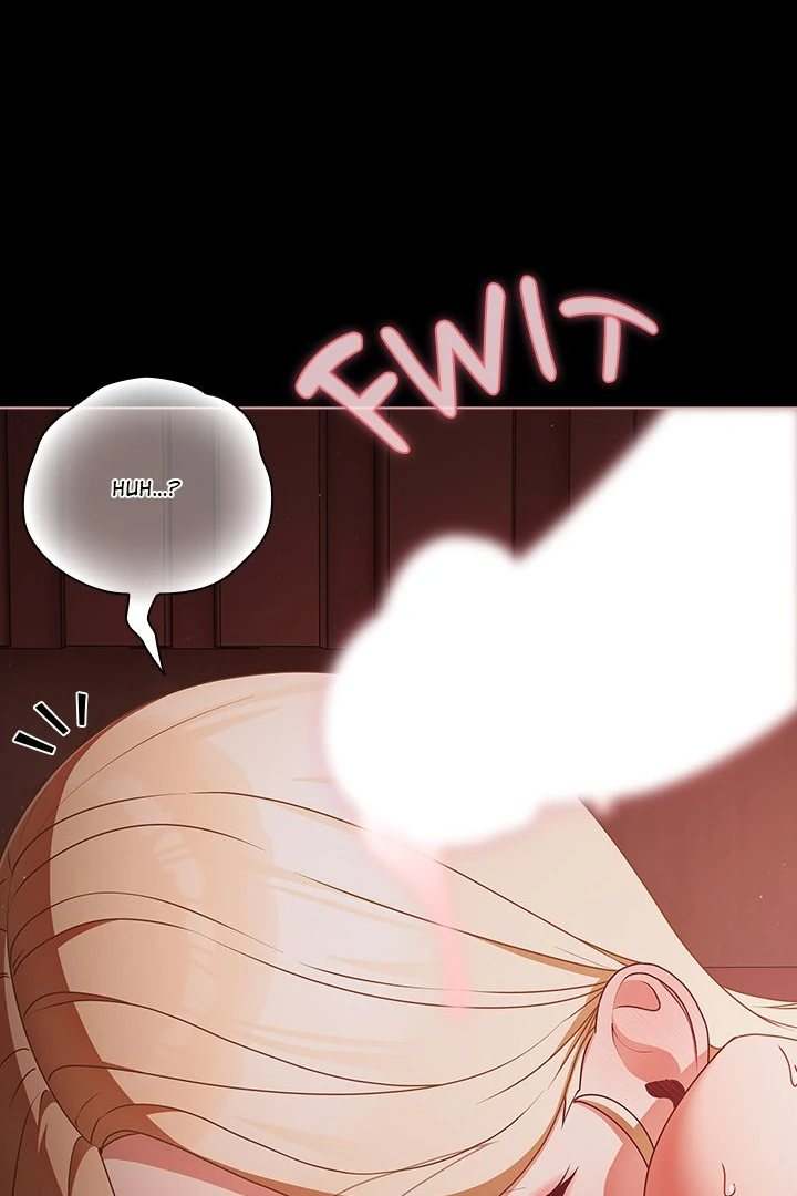 NEW  People of The Dark Page 76 - MangaHe