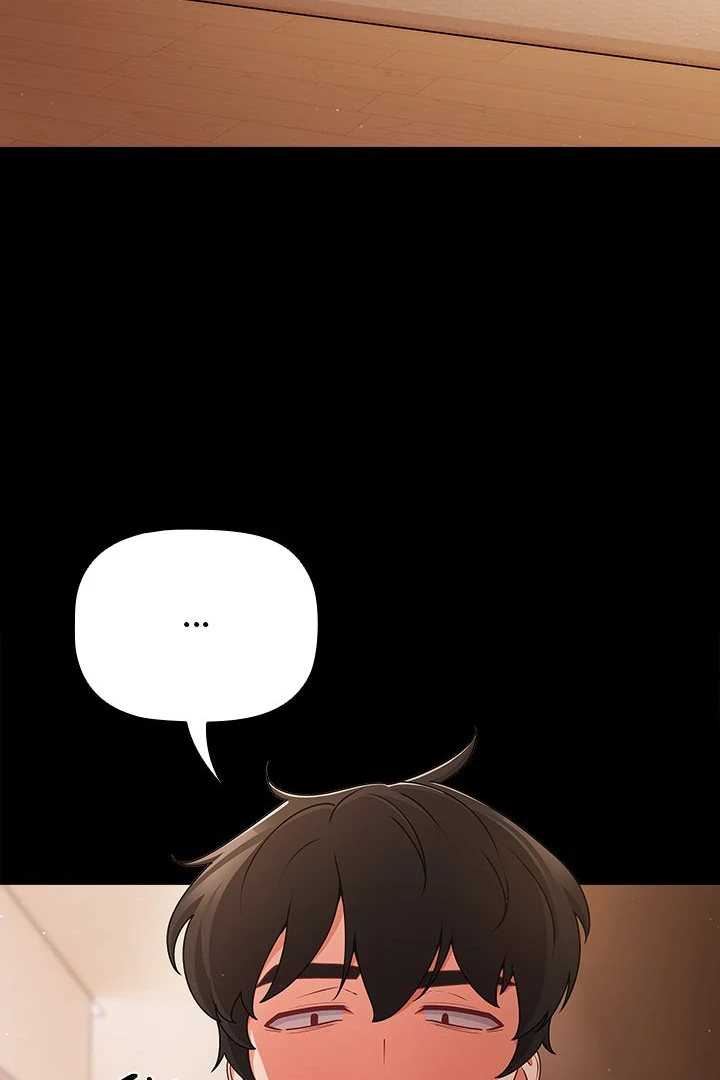 NEW  People of The Dark Page 101 - MangaHe