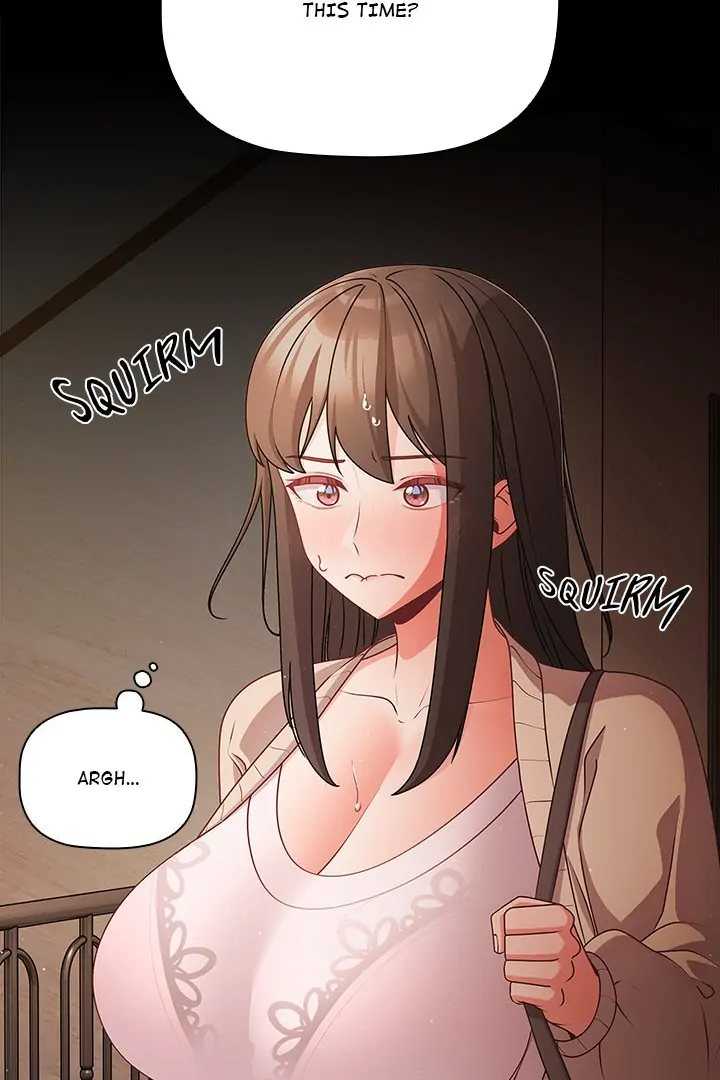 NEW  People of The Dark Page 103 - MangaHe
