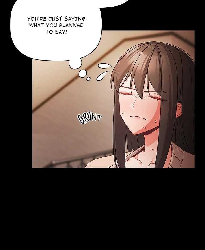 NEW  People of The Dark Page 105 - MangaHe
