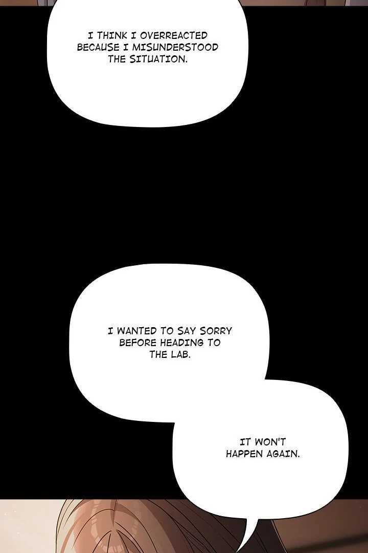 NEW  People of The Dark Page 107 - MangaHe