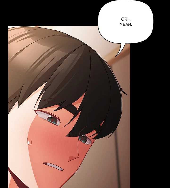 NEW  People of The Dark Page 109 - MangaHe