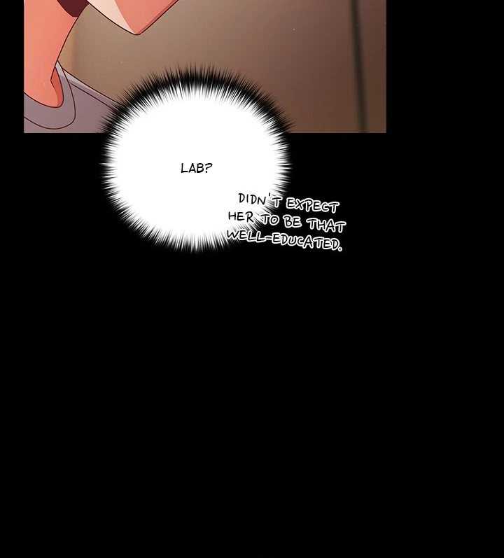 NEW  People of The Dark Page 110 - MangaHe