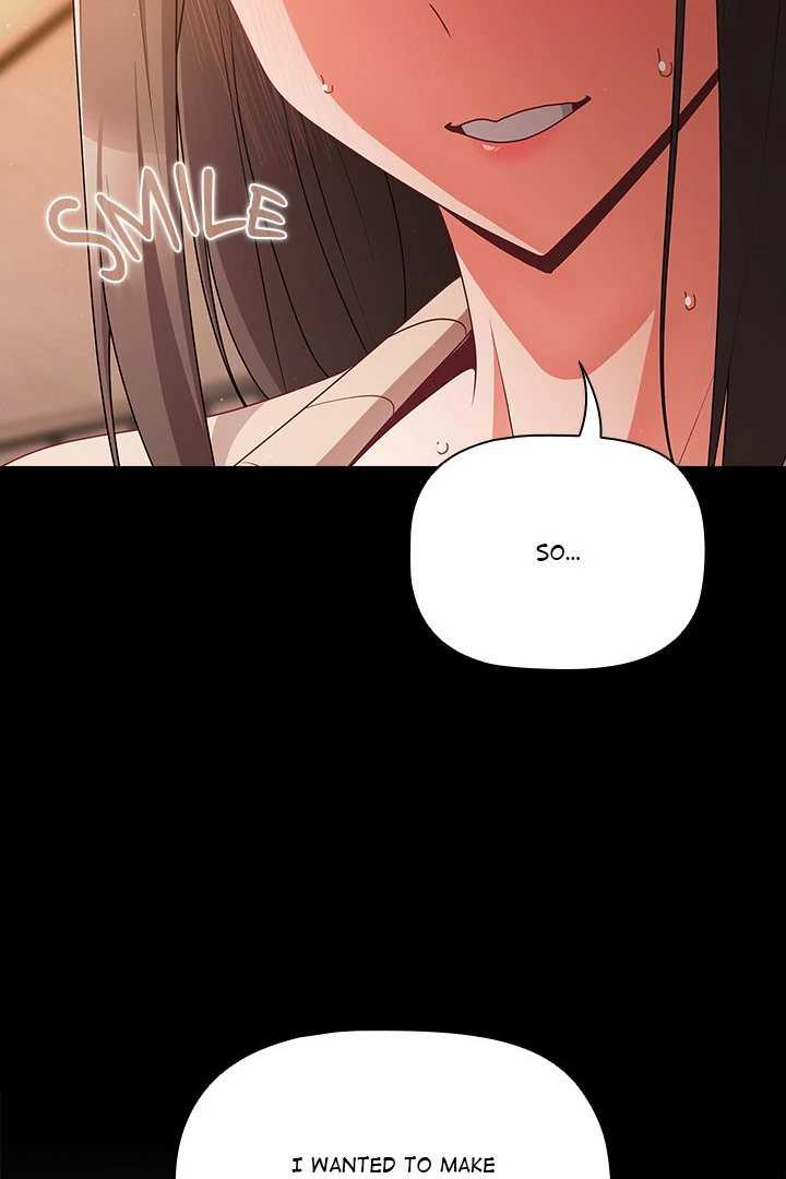 NEW  People of The Dark Page 113 - MangaHe