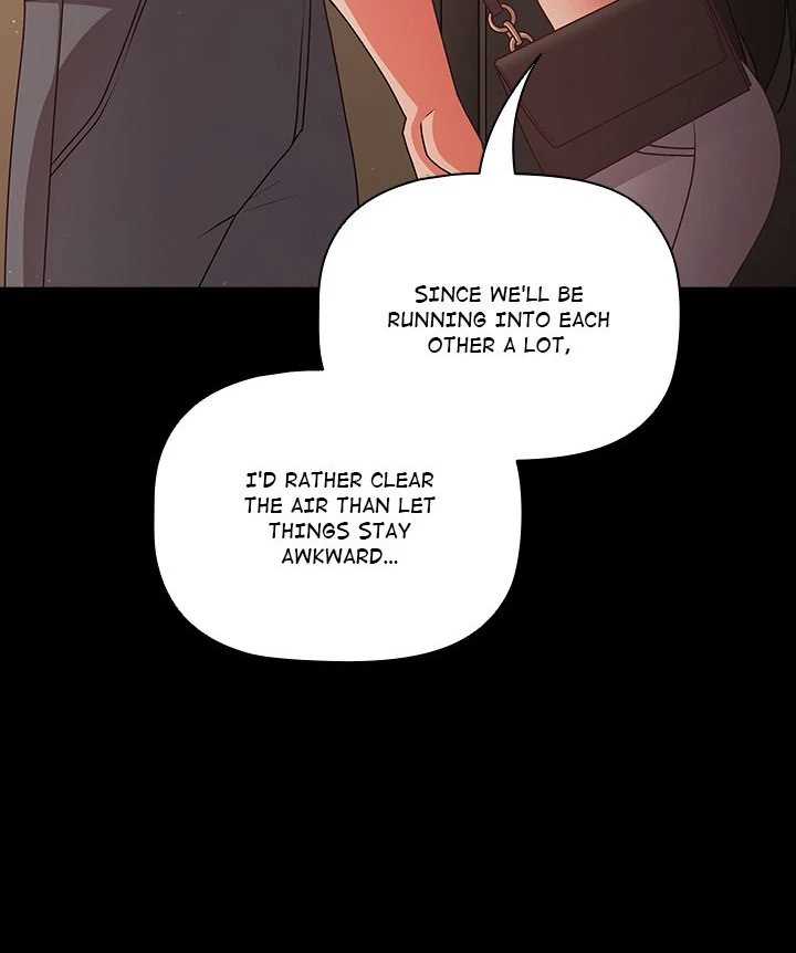 NEW  People of The Dark Page 115 - MangaHe