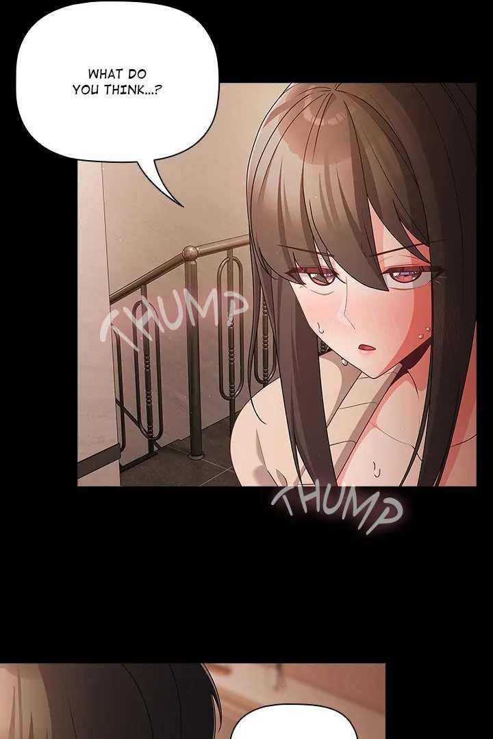 NEW  People of The Dark Page 116 - MangaHe