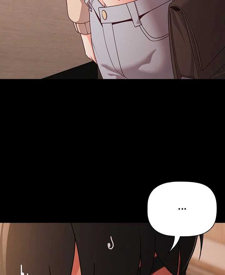 NEW  People of The Dark Page 119 - MangaHe