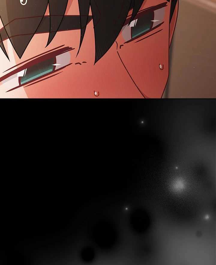 NEW  People of The Dark Page 120 - MangaHe