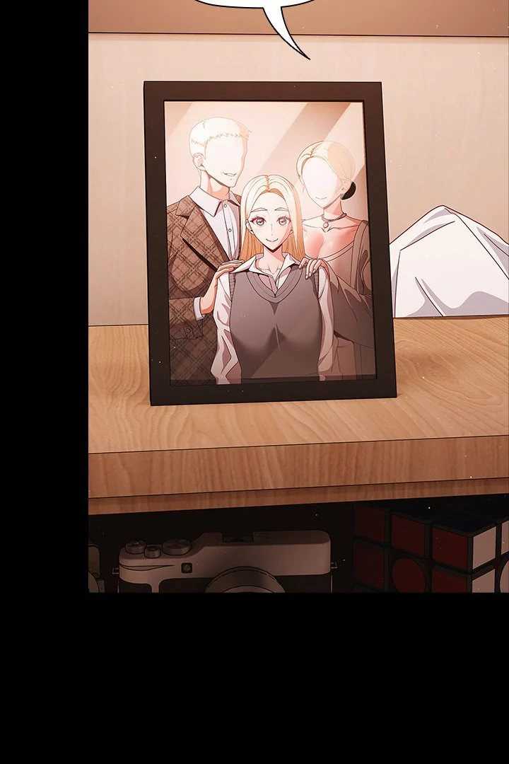 NEW  People of The Dark Page 14 - MangaHe