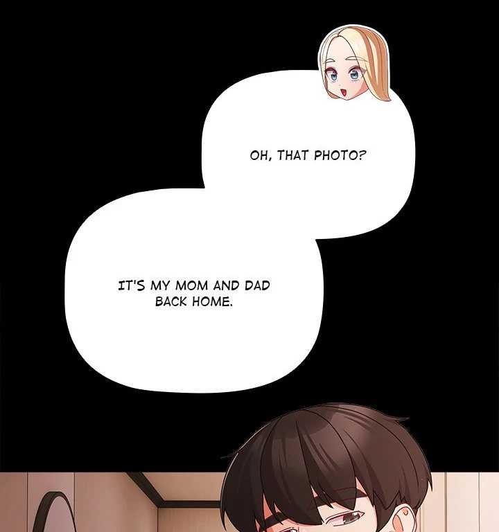 NEW  People of The Dark Page 15 - MangaHe