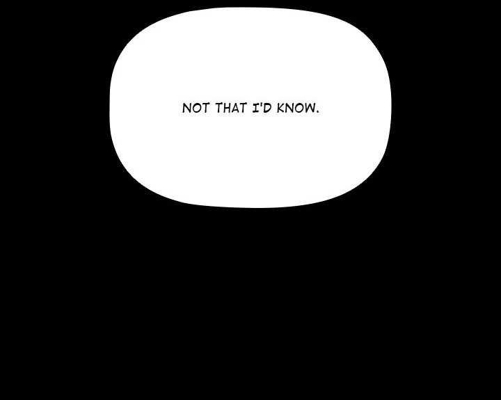 NEW  People of The Dark Page 21 - MangaHe
