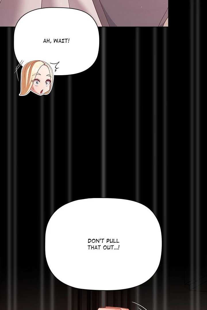 NEW  People of The Dark Page 24 - MangaHe