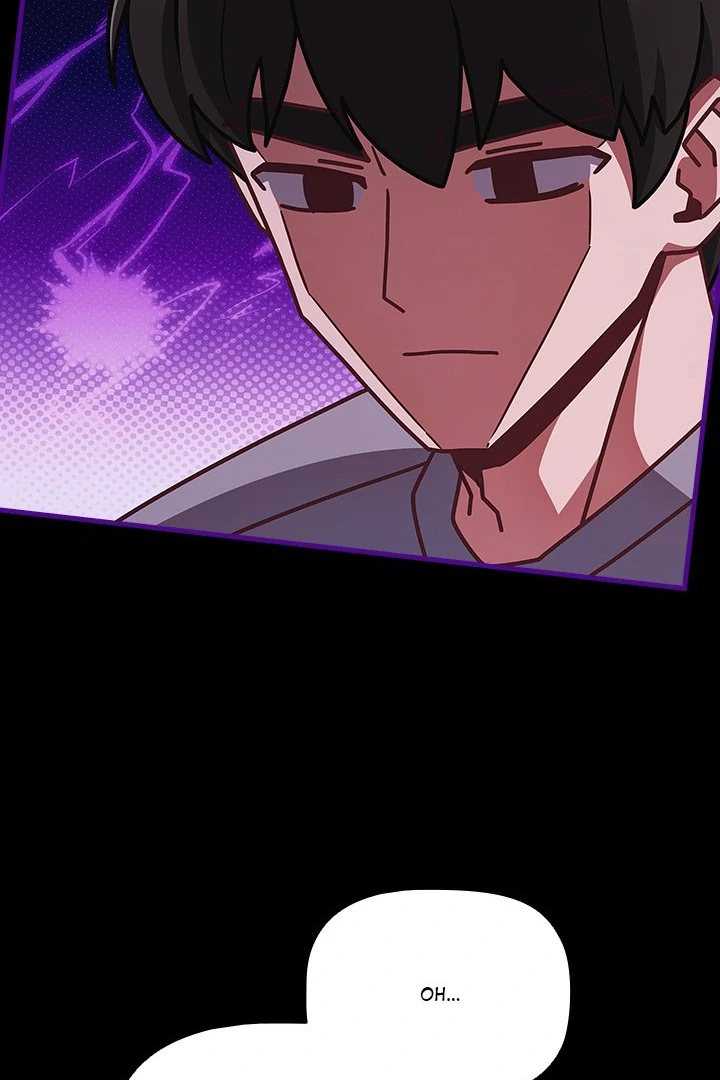 NEW  People of The Dark Page 28 - MangaHe