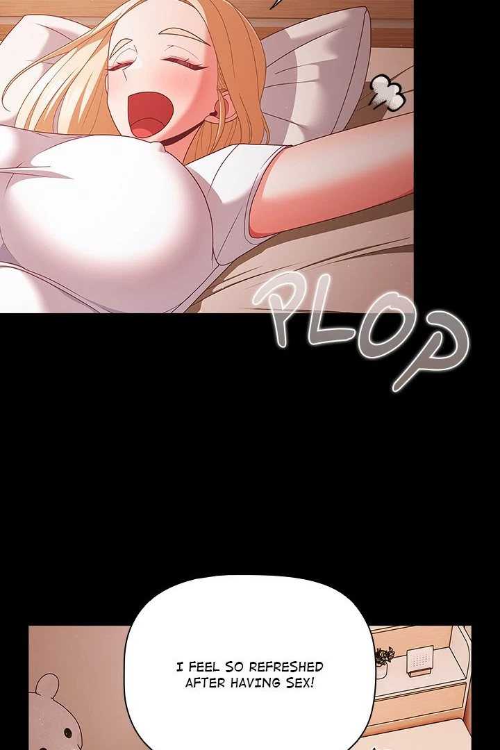 NEW  People of The Dark Page 4 - MangaHe