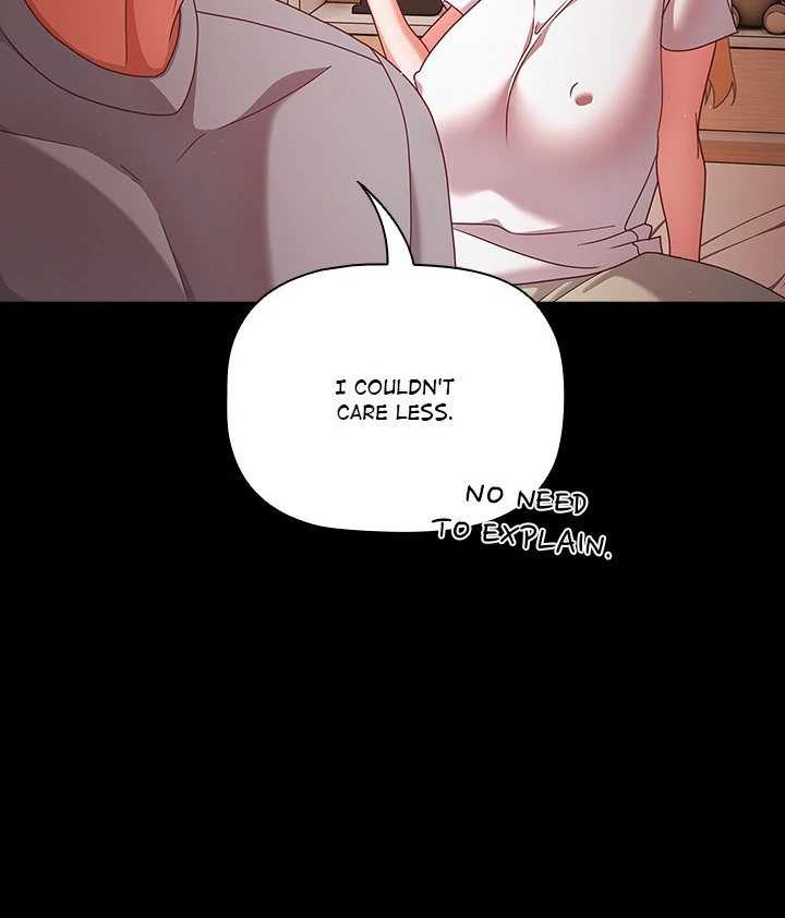 NEW  People of The Dark Page 31 - MangaHe