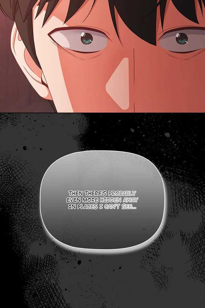 NEW  People of The Dark Page 34 - MangaHe