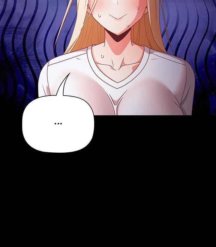 NEW  People of The Dark Page 36 - MangaHe