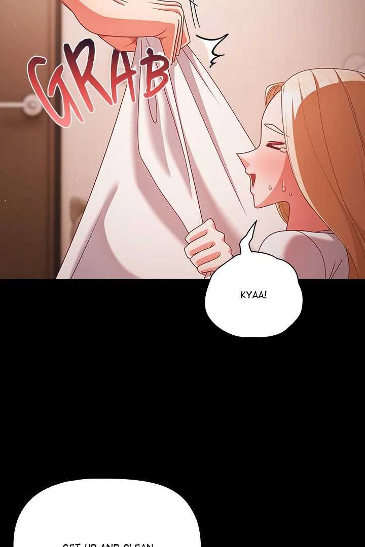 NEW  People of The Dark Page 39 - MangaHe