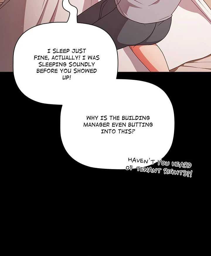 NEW  People of The Dark Page 41 - MangaHe