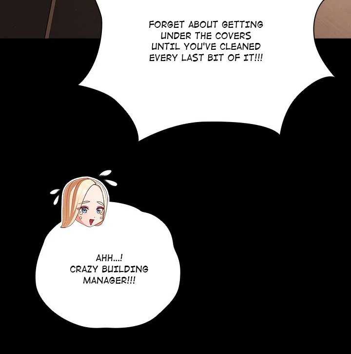 NEW  People of The Dark Page 45 - MangaHe