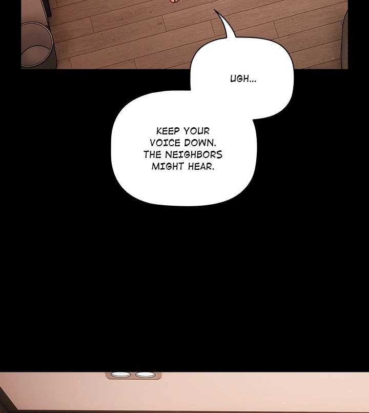 NEW  People of The Dark Page 6 - MangaHe